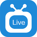 魅影my42tv直播APP应用