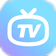 桃花TV直播APP应用
