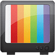 WWW,av388·COM网站APPAPP应用