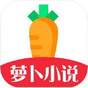 3377影视无限制资源版