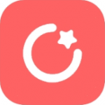 WWW,se535·COM网站APPAPP应用