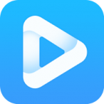 WWW,97xxuu·COM网站APPAPP应用