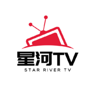 WWW,se307·COM网站APPAPP应用