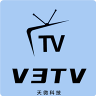 酷咪视频下载官方版