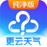 51福利社APP