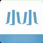❉91网站入口官方版APP应用