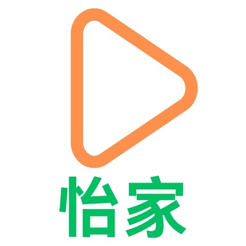 WWW,se502·COM网站APPAPP应用