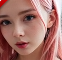 桃花TV直播APP应用