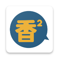 WWW,836av·COM网站APP