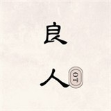 0707影视高清免费版 0707影视高清免费版