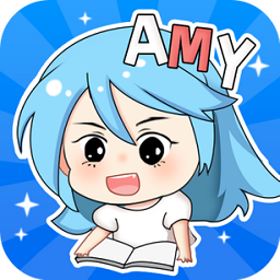 WWW,847se·COM网站APP
