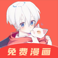 龙物视频下载官方版APP应用