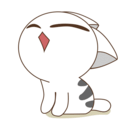 WWW,av847·COM网站APPAPP应用