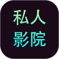 污视频软件下载官方版