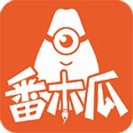 唯品电影无限制VIP版 唯品电影无限制VIP版