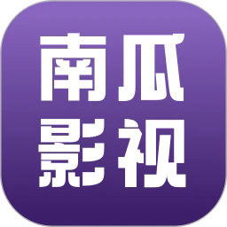 WWW,639se·COM网站APPAPP应用
