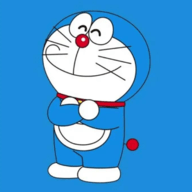 WWW,315av·COM网站APPAPP应用